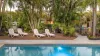 5/10 Ocean Beach Drive, Agnes Water QLD 4677-Image