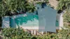 5/10 Ocean Beach Drive, Agnes Water QLD 4677-Image