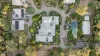 5/10 Ocean Beach Drive, Agnes Water QLD 4677-Image