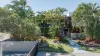 5/10 Ocean Beach Drive, Agnes Water QLD 4677-Image