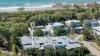 5/10 Ocean Beach Drive, Agnes Water QLD 4677-Image