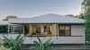 5/10 Ocean Beach Drive, Agnes Water QLD 4677-Image