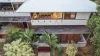5/10 Ocean Beach Drive, Agnes Water QLD 4677-Image