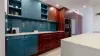 5/10 Ocean Beach Drive, Agnes Water QLD 4677-Image