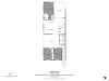 5/10 Ocean Beach Drive, Agnes Water QLD 4677-Floorplan