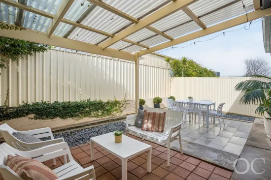 5/10 Prince Avenue, Blair Athol, SA 5084