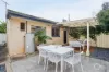 5/10 Prince Avenue, Blair Athol, SA 5084-Image