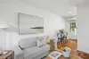 5/10 Prince Avenue, Blair Athol, SA 5084-Image