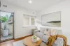 5/10 Prince Avenue, Blair Athol, SA 5084-Image