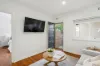 5/10 Prince Avenue, Blair Athol, SA 5084-Image