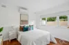 5/10 Prince Avenue, Blair Athol, SA 5084-Image