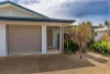 5/10 Renecol Av, Rasmussen, Qld 4815