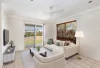 5/10 Renecol Av, Rasmussen, Qld 4815-Image