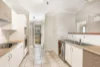 5/10 Renecol Av, Rasmussen, Qld 4815-Image