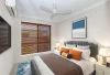 5/10 Renecol Av, Rasmussen, Qld 4815-Image