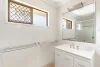 5/10 Renecol Av, Rasmussen, Qld 4815-Image