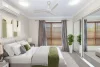 5/10 Renecol Av, Rasmussen, Qld 4815-Image