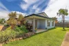5/10 Renecol Av, Rasmussen, Qld 4815-Image