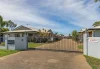 5/10 Renecol Av, Rasmussen, Qld 4815-Image
