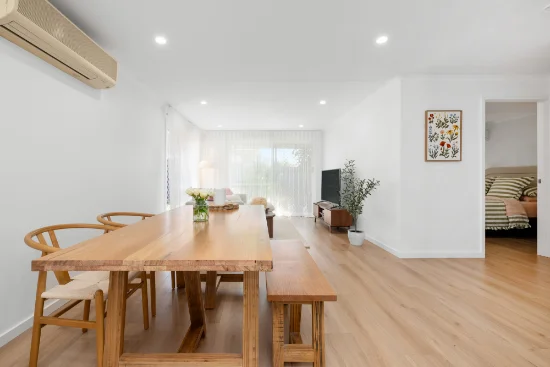 5/10 Rowe Close, Wishart, Qld 4122