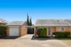 5/10 Rowe Close, Wishart, Qld 4122-Image