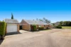 5/10 Rowe Close, Wishart, Qld 4122-Image