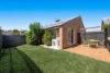 5/10 Rowe Close, Wishart, Qld 4122-Image