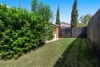 5/10 Rowe Close, Wishart, Qld 4122-Image