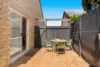 5/10 Rowe Close, Wishart, Qld 4122-Image