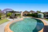 5/10 Rowe Close, Wishart, Qld 4122-Image