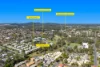 5/10 Rowe Close, Wishart, Qld 4122-Image