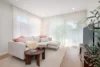 5/10 Rowe Close, Wishart, Qld 4122-Image