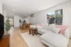5/10 Rowe Close, Wishart, Qld 4122-Image