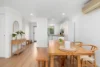 5/10 Rowe Close, Wishart, Qld 4122-Image