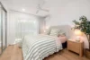 5/10 Rowe Close, Wishart, Qld 4122-Image