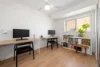 5/10 Rowe Close, Wishart, Qld 4122-Image