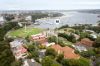 5/10 Searl Road, Cronulla, NSW 2230