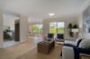 5/10 Searl Road, Cronulla, NSW 2230-Image