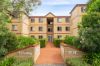 5/10 Searl Road, Cronulla, NSW 2230-Image