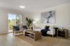 5/10 Searl Road, Cronulla, NSW 2230-Image