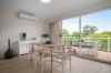 5/10 Searl Road, Cronulla, NSW 2230-Image