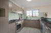5/10 Searl Road, Cronulla, NSW 2230-Image