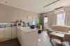 5/10 SHEPHERDSON ROAD, Mount Gambier, SA 5290-Image
