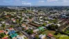 5/10 SHEPHERDSON ROAD, Mount Gambier, SA 5290-Image