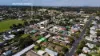 5/10 SHEPHERDSON ROAD, Mount Gambier, SA 5290-Image