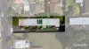 5/10 SHEPHERDSON ROAD, Mount Gambier, SA 5290-Image