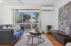 5/10 Sooning Street, Hermit Park, Qld 4812