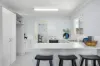 5/10 Sooning Street, Hermit Park, Qld 4812-Image