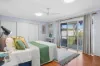5/10 Sooning Street, Hermit Park, Qld 4812-Image