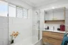 5/10 Sooning Street, Hermit Park, Qld 4812-Image